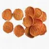 Dried Chicken Chips thumbnail-1