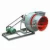 Y5-47 Boiler Centrifugal Induced Fan thumbnail-1