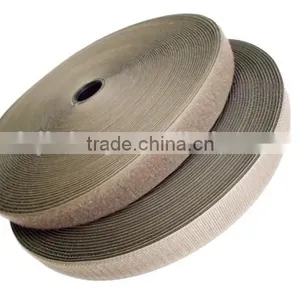 Double Sided Adhesive Tape for Furniture thumbnail-3