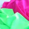 Sell Swimwear Fabric thumbnail-1