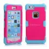 Special Protection Silincone Case for Iphone thumbnail-1