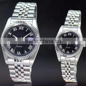 All Type of Women's Wrist Watch for Sale thumbnail-1