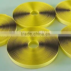 Flame Retardant Tape for Automobile thumbnail-5