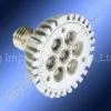 LED Spotlight thumbnail-1