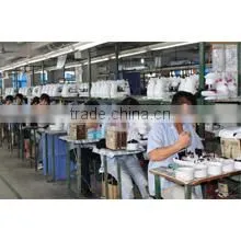 Foshan Ukicra Electric Co., Ltd. company overview - view 3 thumbnail