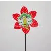 Pinwheel thumbnail-1