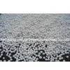 Activated Alumina thumbnail-1