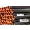 Seamless Steel Pipe thumbnail-1