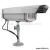 Sell Outdoor Dummy Camera thumbnail-1