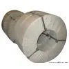 Sell Hot-Dipped Zinc-Coated Steel Strip thumbnail-1