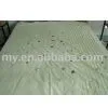 Quilt Cover thumbnail-1