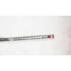 Lead Free Solder Tip Sharp D Ceramic Soldering Iron For Samsung Phone thumbnail-1