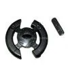 PS3 2.4GHz Wireless 6-axis Pad thumbnail-1