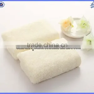 2015 High Quality,new Desigh Bamboo Fiber Baby Bath Towel Wholesale thumbnail-3
