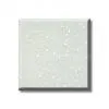 Export SOLID SURFACE SHEETS & Counter Tops,Nice Colors thumbnail-1