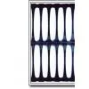 Sell:Uniaxial Geogrid thumbnail-1