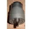 37GB520 DC GEARED MOTORS thumbnail-1