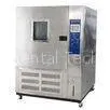 Temperature Humidity Climatic Environmental Test Chamber Programmable thumbnail-1