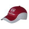 Sports Caps,Baseball Caps thumbnail-3