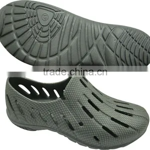Hot Selling Mens Flat Sole Shoes - Various Sizes Colors Available Mens Flat Sole Shoes thumbnail-1