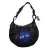 Ladies' Handbag thumbnail-1