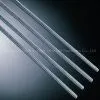 Supply Rods thumbnail-1