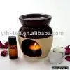 Tea-light Oil Burner thumbnail-1
