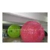 Grass Rolling Ball thumbnail-1