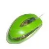 MOUSE thumbnail-1