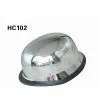 Motorcycle Novelty Helmet (HC102) thumbnail-1