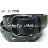 PU BELT thumbnail-1