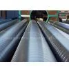 Welded Steel Pipe thumbnail-1
