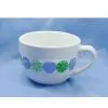 Sell Ceramic Soup Mug thumbnail-1