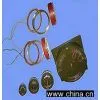 SYL Permanent Magnet DC Torque Motor thumbnail-1