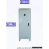 Power Inverter/frequency Inverter/auto Power Inverter thumbnail-1