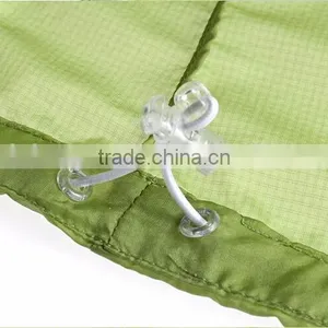 Fashion Unisex Skin Windproof Jacket Outdoor Camping Casual Jacket uv Protection Thin Skin Woman Coat Sunscreen thumbnail-6