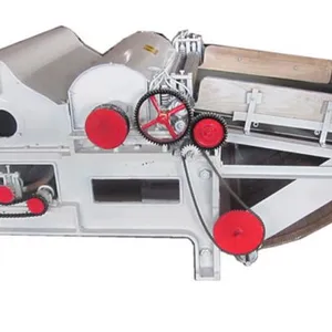 Gaomi Rongda Machinery Co.,Ltd company overview - view 1 thumbnail