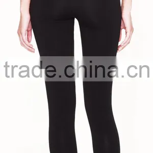 Full Length Fitness Yoga Leggings for Women thumbnail-4
