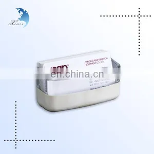 High Quality Long Duration Time Acrylic Table Sign Holders With Promotional Price thumbnail-2