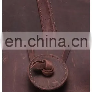JL Bag17018 2017 Top Leather Leisure Bag Women Fasion Bag Single Shoulder Bag European Style Bag thumbnail-2
