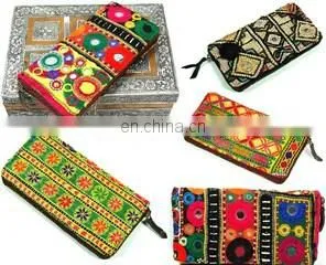 Maharani Handicrafts Jaipur company overview - view 3 thumbnail