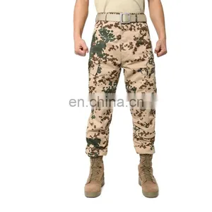2017 Wholesale Russian Custom Uniform Military With Tactical Clothing thumbnail-4