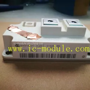 Infineon Igbt FZ800R12KE3 thumbnail-1