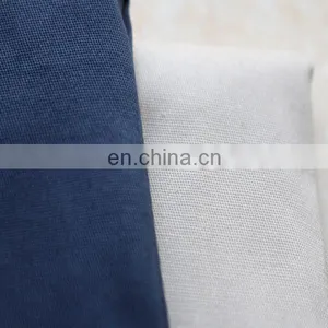 Cotton Twill Spandex Fabric Roll thumbnail-1