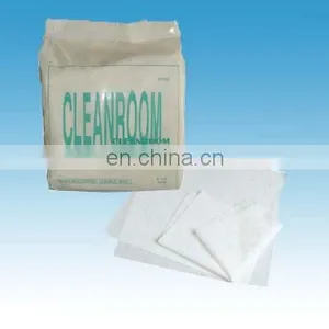 Cleanroom Nonwoven 0609 - 60gsm thumbnail-6