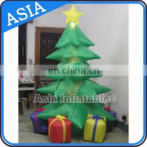 Cheap Advertising Shop Advertising For The Holiday Festival Inflatable Helium Balloon thumbnail-1