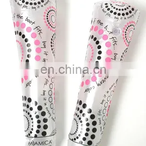 Inflatable Boot Support thumbnail-1