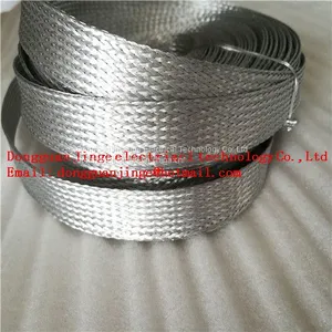 All Sizes of Aluminum Braid Manufacturer thumbnail-4