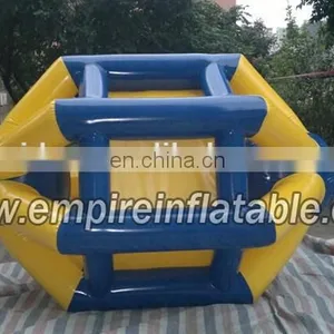 Downhill Zorbs, Inflatable Zorb Ball ZW1042 thumbnail-1