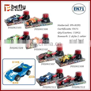 Most Hot Selling Car Toys Toy Cars for Kids thumbnail-1